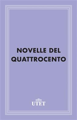 Novelle del Quattrocento