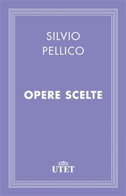 Opere scelte