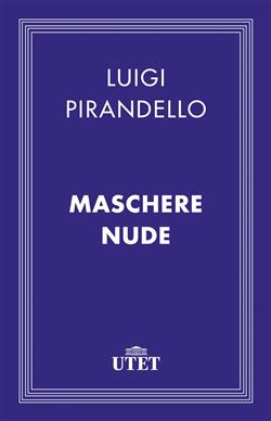 Maschere nude