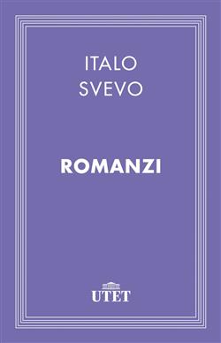 Romanzi