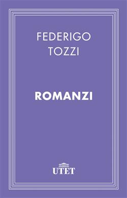 Romanzi