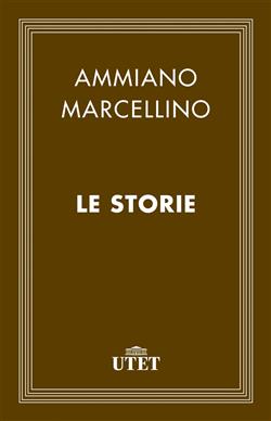 Le Storie