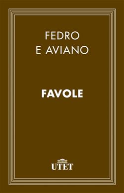 Favole