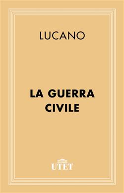 La guerra civile