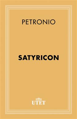 Satyricon