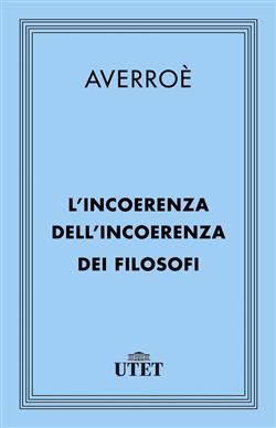 L'incoerenza dell'incoerenza dei filosofi