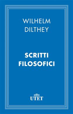 Scritti filosofici (1905-1911)