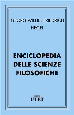 Enciclopedia delle scienze filosofiche