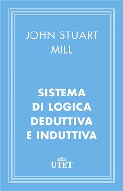 Sistema di logica deduttiva e induttiva