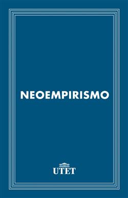 Neoempirismo