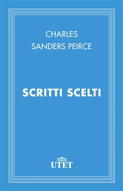 Scritti scelti