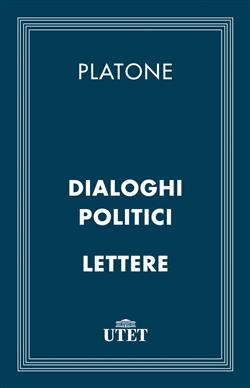 Dialoghi politici e lettere