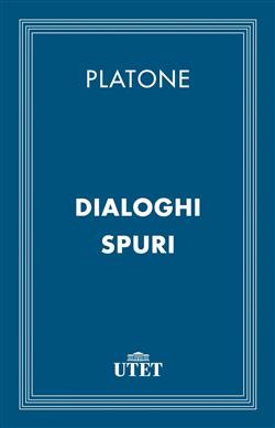 Dialoghi spuri