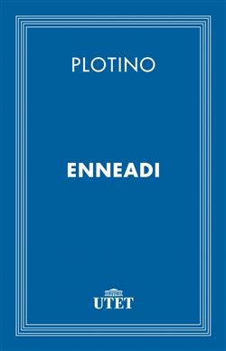 Enneadi