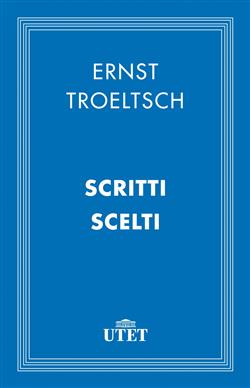 Scritti scelti