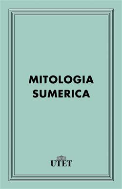 Mitologia sumerica