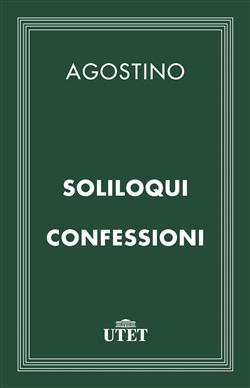 Soliloqui e Confessioni