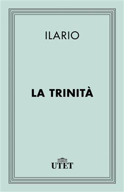 La Trinità