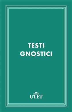 Testi gnostici