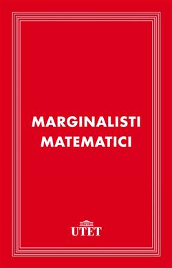 Marginalisti matematici