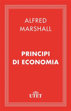 Principi di economia