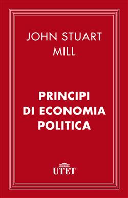 Principi di economia politica