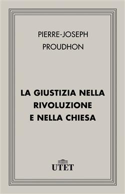 La giustizia nella Rivoluzione e nella Chiesa