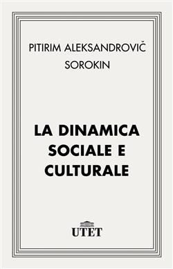 La dinamica sociale e culturale