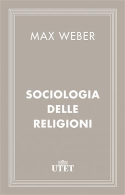 Sociologia delle religioni