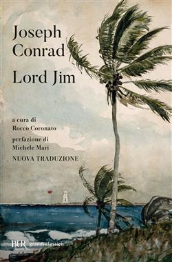 Lord Jim