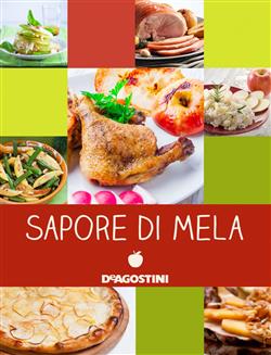 Sapore di mela