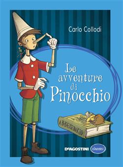 Le avventure di Pinocchio