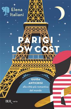 Parigi low cost