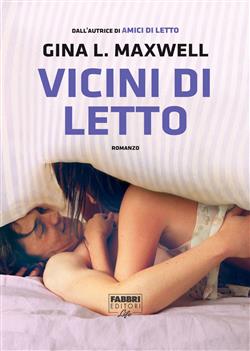 Vicini di letto