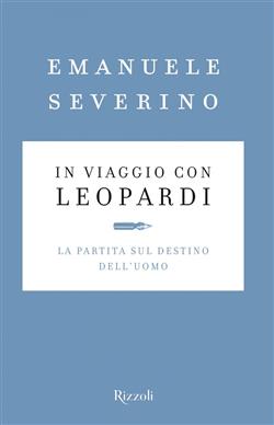 In viaggio con Leopardi