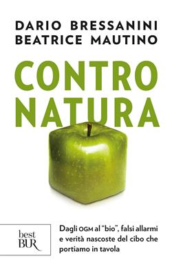 Copertina