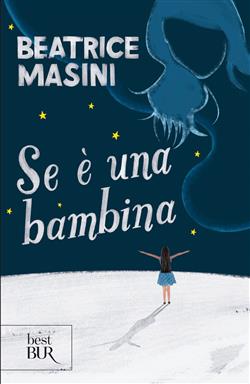 Se è una bambina