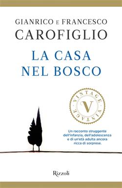 Copertina