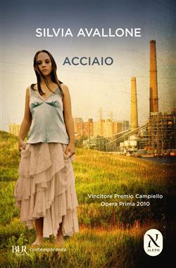 Copertina