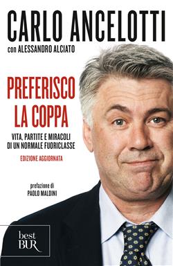 Preferisco la Coppa