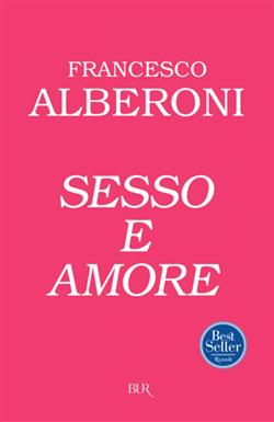 Sesso e amore