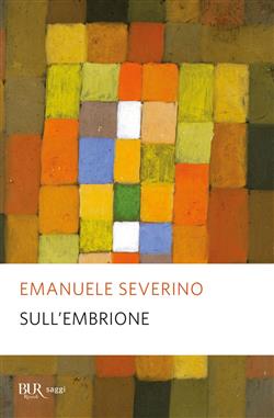 L'embrione