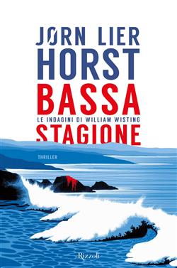 Bassa stagione