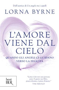 L'amore viene dal cielo