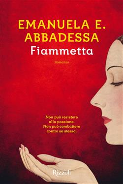 Fiammetta