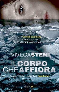 Copertina