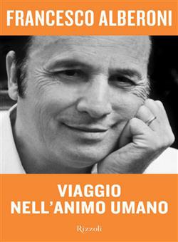 Viaggio nell'animo umano