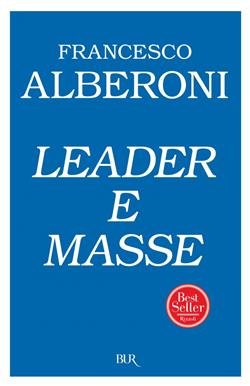 Leader e masse