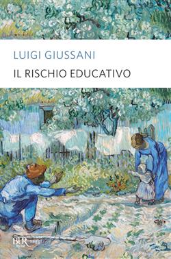 Il rischio educativo