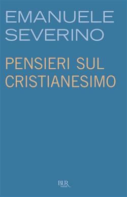 Pensieri sul cristianesimo